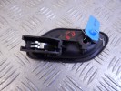 Ручка внутренняя передняя правая BMW 5-series (E39) 51 21 7 032 926