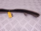 Ус под фару правый BMW 3-series (E46) 51 13 8 208 482