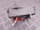 Теплообменник АКПП BMW 3-series (E90/91/92) 17 21 7 529 499