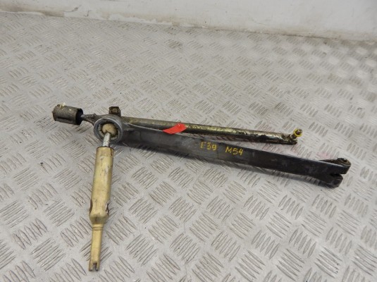 Кулиса BMW 5-series (E39) 25 11 1 222 723