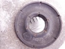 Кронштейн КПП BMW 7-series (E65/66) 22 32 6 772 288
