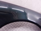 Крыло переднее правое BMW 5-series (E39) 41 35 8 162 134