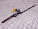 Щуп двигателя BMW 5-series (E39) 11 43 1 427 764