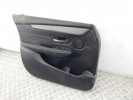 Обшивка двери передней левой (дверная карта) BMW 2-series (F45/46) 4142066