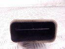 Дефлектор обдува салона BMW 7-series (E65/66) 64 22 6 911 242
