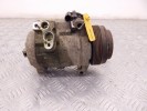 Компрессор кондиционера LAND-ROVER RANGE ROVER(2002-2005) 64 52 8 377 067