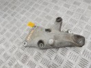 Кронштейн двигателя BMW 1-series (E87) 22 11 6 776 529