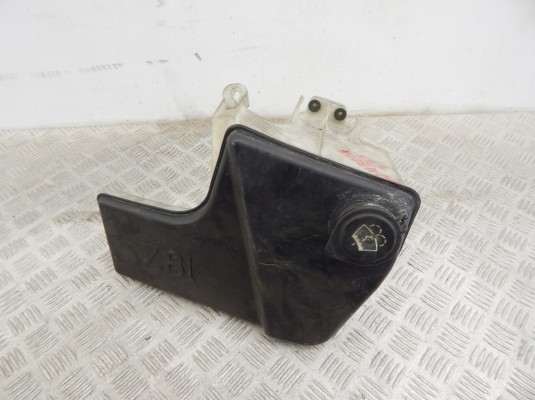 Бачок омывателя BMW X5-series (E53) 61 67 8 252 738