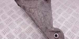 Кронштейн двигателя LAND-ROVER RANGE ROVER(2002-2005) 22 11 6 754 410 Кронштейн двигателя LAND-ROVER RANGE ROVER(2002-2005) 22 11 6 754 410