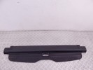 Шторка багажника BMW 5-series (E39) 51 47 8 217 308