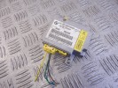 Блок AirBag BMW 7-series (E65/66) 65 77 6 970 888