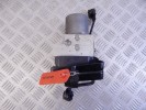 Блок ABS BMW X5-series (F15) 34 51 6 870 759