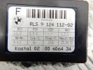 Датчик дождя BMW 1-series (E87) 61 35 9 124 112