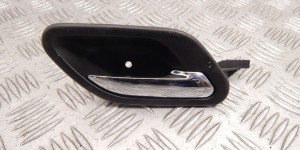 Ручка внутренняя задняя правая BMW 5-series (E39) 51 21 8 226 050