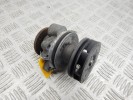 Помпа BMW 5-series (E39) 1 731 741