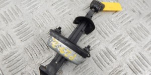 Ограничитель открывания двери задней BMW X3-series (F25) 51 22 7 205 613