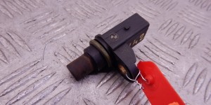 Датчик распредвала BMW 3-series (E46) 12 14 7 506 273