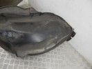 Защита арок задняя правая (подкрылок) BMW 5-series (E60/61) 51 71 7 180 406