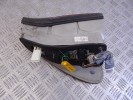 Фонарь задний правый BMW X5-series (E53) 63 21 6 902 094