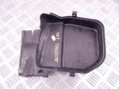 Корпус салонного фильтра BMW 3-series (E90/91/92) 64 31 6 925 017