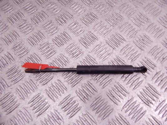 Амортизатор стекла багажника BMW 5-series (E39) 51 24 8 190 688