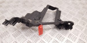 Крепление фары правой BMW X5-series (E53) 63 12 6 927 798