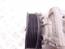 Компрессор кондиционера BMW 3-series (E90/91/92) 64 52 9 122 618