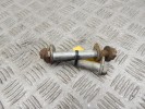 Болт развальный BMW 7-series (F01/02)