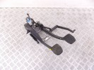 Узел педальный (блок педалей) BMW 5-series (E39) 35 10 1 164 854