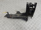 Крепление фары левой BMW 5-series (F10/11) 51 64 7 200 793