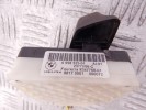 Блок управления сиденьем BMW 5-series (E60/61) 61 31 6 958 525