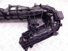 Коллектор впускной BMW 7-series (F01/02) 11 61 7 800 088