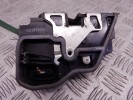 Замок двери передней левой BMW X3-series (E83) 51 21 7 167 065