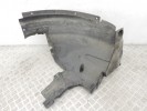 Защита арок передняя левая (подкрылок) BMW X5-series (E70) 51 71 8 046 305