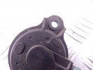 Клапан электромагнитный BMW 2-series (F22/23) 11 36 7 593 719
