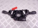 Шлейф руля BMW 3-series (E46) 61 31 8 376 445