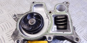 Помпа BMW 5-series (E60/61) 11 51 7 807 311