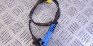 Датчик ABS передний BMW 5-series (E60/61) 34 52 6 771 702