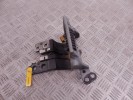Петля крышки багажника BMW 5-series (E60/61) 41 62 7 210 668