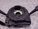 SZL (Коммутационный центр в рулевой колонке) BMW X5-series (E70) 61 31 9 164 419