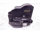 Замок двери задней правой BMW 5-series (F10/11) 51 22 7 202 148