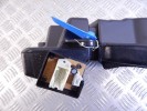 Динамик двери передней правой BMW 5-series (E39) 65 13 8 360 776