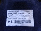Ковер салонный BMW 5-series (E60/61) 51 47 7 069 294