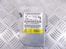 Блок AirBag BMW X3-series (E83) 65 77 3 414 990