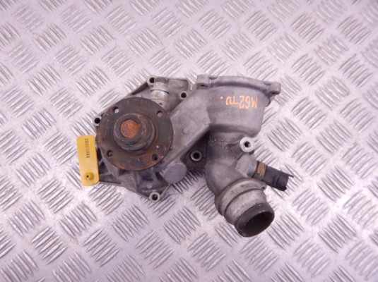 Помпа BMW X5-series (E53) 11 51 0 393 336 Помпа BMW X5-series (E53) 11 51 0 393 336