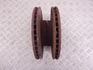 Диск тормозной передний BMW X5-series (E53) 34 11 6 859 679