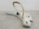 Бачок омывателя BMW 1-series (E87) 61 67 7 068 996