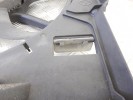 Вентилятор радиатора BMW X5-series (E70) 67 32 7 558 428
