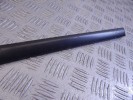 Молдинг двери задней правой BMW 3-series (E46) 51 13 8 208 452