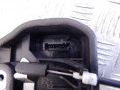 Замок двери задней левой BMW X5-series (E70) 51 22 7 202 147